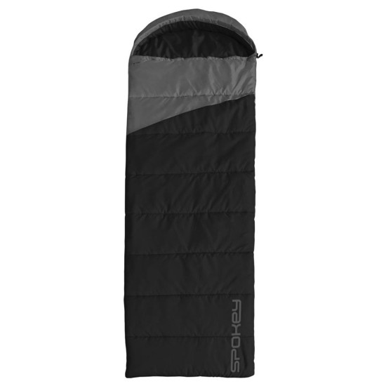 Spokey Polaris  sleeping bag mummy 230 x 75 cm Spokey Polaris  sleeping bag mummy 230 x 75 cm